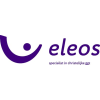 Effectus-HR namens Eleos