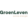 Effectus-HR namens Groenleven