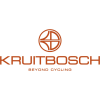 Effectus-HR namens Kruitbosch