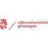Effectus-HR namens Rijksuniversiteit Groningen