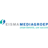 Eisma Media Groep BV