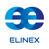 Elinex Power Solutions B.V.-logo