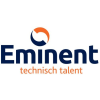 Eminent Groep-logo