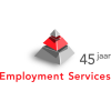 Employment Services-logo