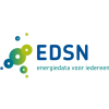 Energie Data Services Nederland (EDSN) BV
