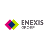 Enexis Holding NV-logo