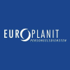 Euro Planit Personeelsdiensten-logo