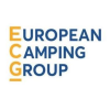 Schoonmaker op camping Duinrell regio Wassenaar