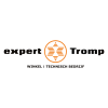 Expert Tromp BV-logo