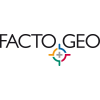 FACTO GEO-logo