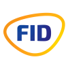 FID Uitzendbureau-logo