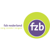 Beveiliger mobiel surveillant regio Rotterdam