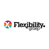 Flexibility Limburg-logo