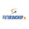 FuturumShop-logo