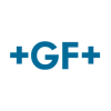 GF Machining Solutions via Metaalkanjers-logo