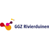 GGZ Rivierduinen-logo