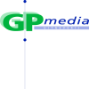 GPmedia BV-logo