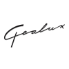Gealux Furniture bv-logo