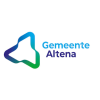 Gemeente Altena-logo