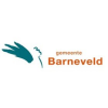 Boomverzorger regio Barneveld