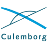 Gemeente Culemborg