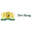 Gemeente Den Haag-logo