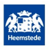 Gemeente Heemstede-logo