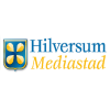 Gemeente Hilversum-logo