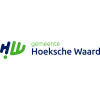 Gemeente Hoeksche Waard-logo