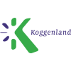 Gemeente Koggenland-logo