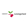 Gemeente Lansingerland-logo
