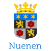 Gemeente Nuenen-logo