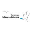 Gemeente Schouwen-Duiveland