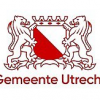 Gemeente Utrecht