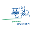 Gemeente Woerden-logo