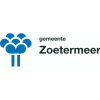Senior projectmanager gebiedsontwikkeling