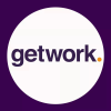 Get Work B.V.-logo