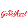 Goedhart Brood en Specialiteiten-logo