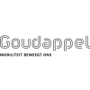 Goudappel-logo