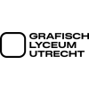 Grafisch Lyceum Utrecht-logo