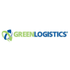 Green Logistics Groningen BV