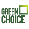 Klantenservice medewerker bij Greenchoice