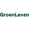 Project Manager bij GroenLeven regio Leeuwarden