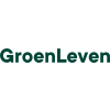 GroenLeven-logo