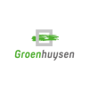Groenhuysen-logo