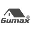 Gumax B.V.-logo