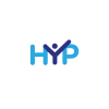 HBO Young Professionals-logo