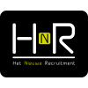 HNR BV-logo