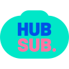HUBSUB-logo