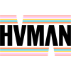 HUMAN-logo